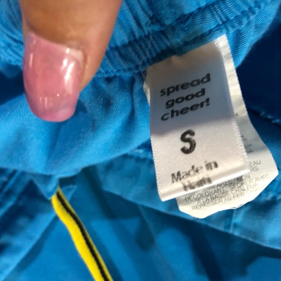 Set of medical scrubs - Picture 4 of 7